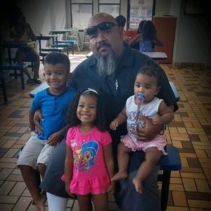 Meet your Posher, Mario